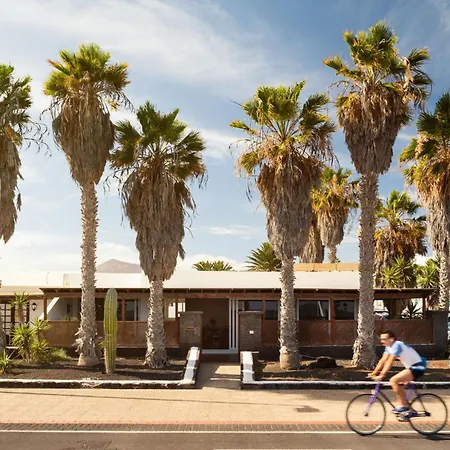 La Casa De La Playa