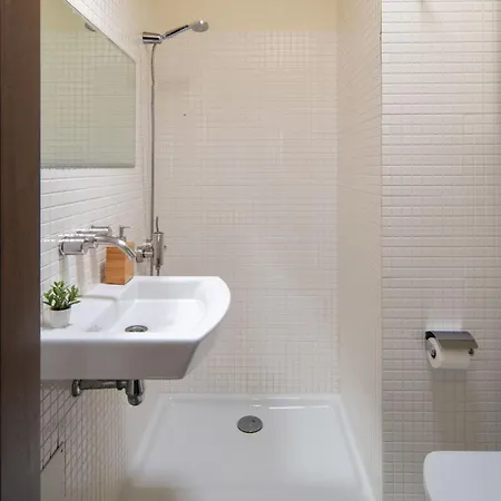 La Casa De La Playa Villa Puerto del Carmen (Lanzarote)