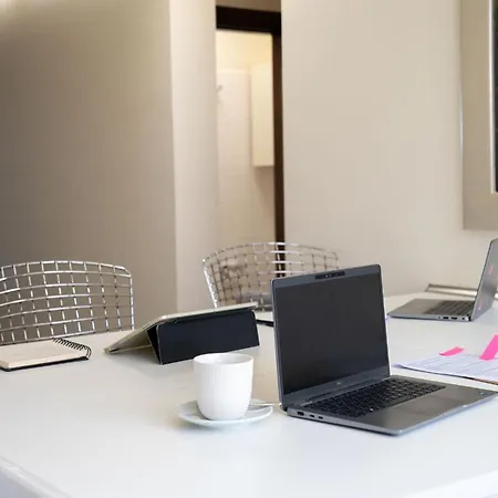 Villa La Casa De La Playa *