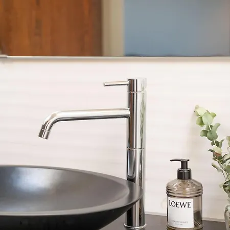 La Casa De La Playa Villa Puerto del Carmen (Lanzarote)