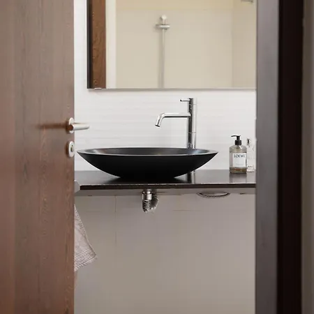 La Casa De La Playa * Puerto del Carmen (Lanzarote)