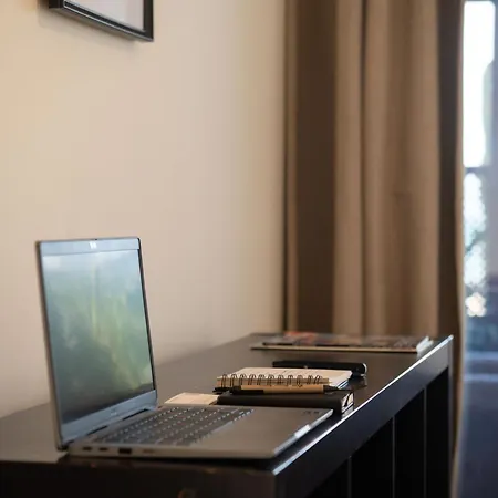 Villa La Casa De La Playa