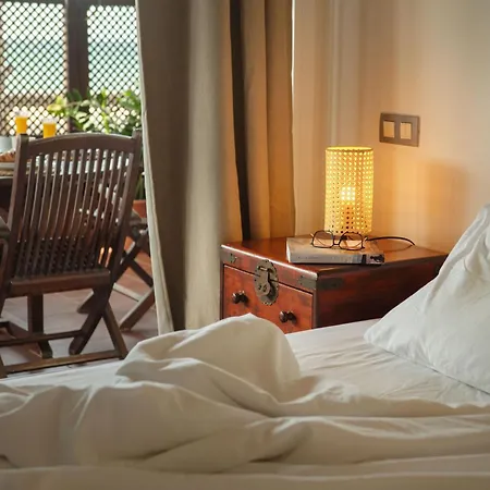 Villa La Casa De La Playa Puerto del Carmen (Lanzarote)